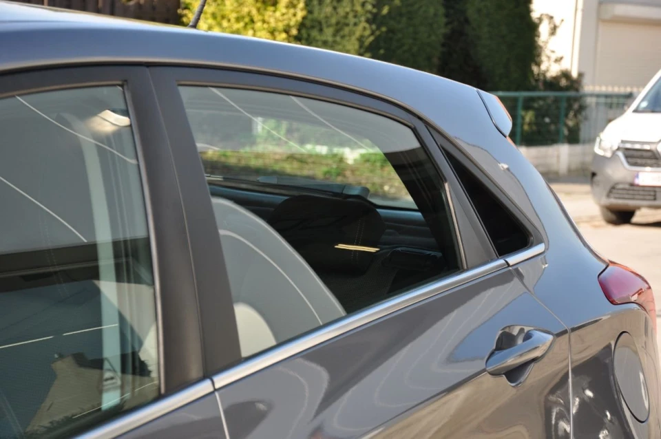 Hyundai i30 foto 6