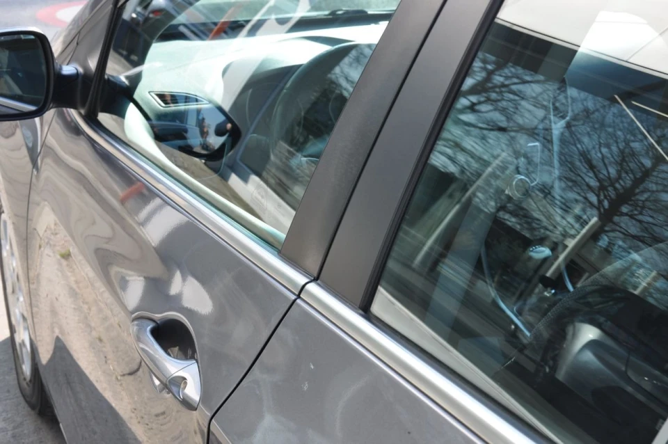Hyundai i30 foto 7