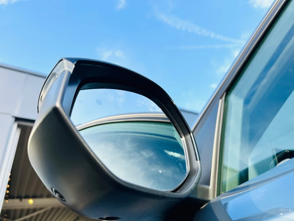 Peugeot 5008 Hybrid 136 Allure, foto 10