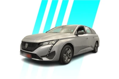 Peugeot 308 SW Active Pack