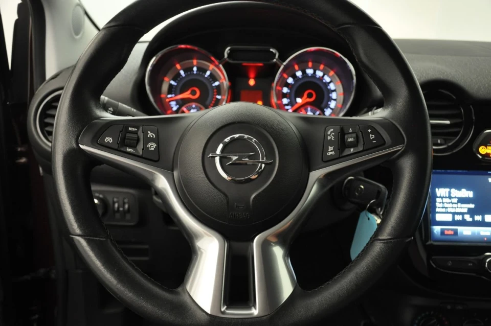 Foto 15