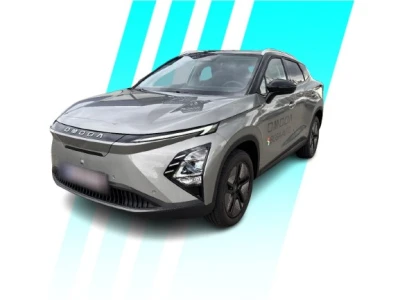 OMODA 5 EV Premium