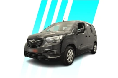 Opel Combo Life Selection